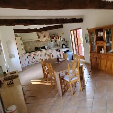 Escapade En Normandie - Longere Cosy Entre Et Campagne