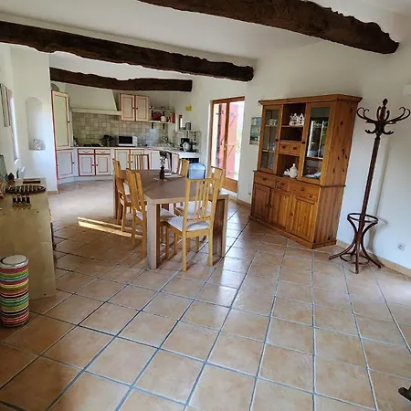 Escapade En Normandie - Longere Cosy Entre Et Campagne